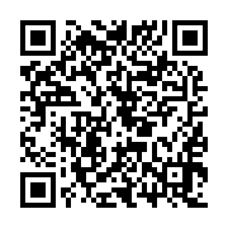 QR code for CPV954
