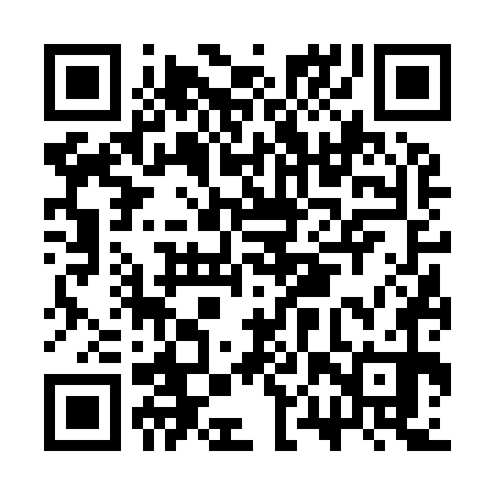 QR code for CPV970