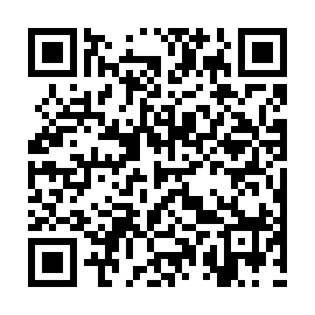 QR code for CPW698