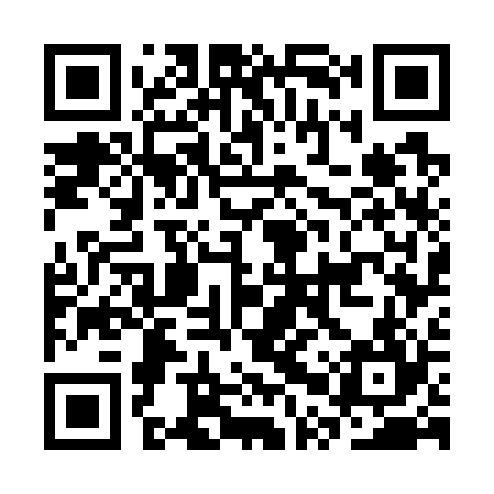 QR code for CPW724