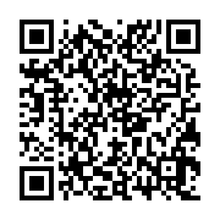 QR code for CPW836