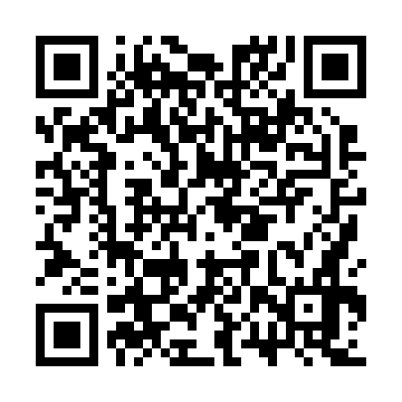 QR code for CPX276