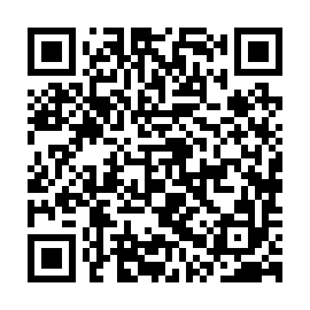 QR code for CPX292