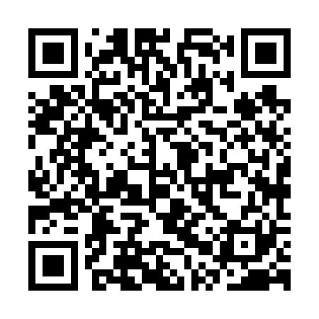 QR code for CPX621