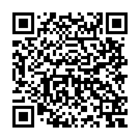 QR code for CPY522