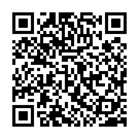 QR code for CPZ529
