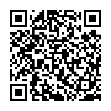 QR code for CPZ623