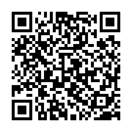 QR code for CPZ778