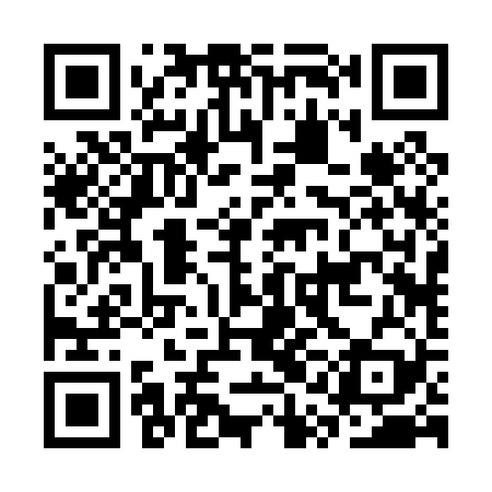 QR code for CQB029