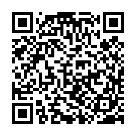 QR code for CQB460
