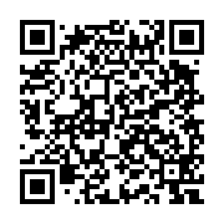 QR code for CQB499