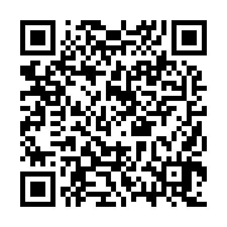 QR code for CQB944