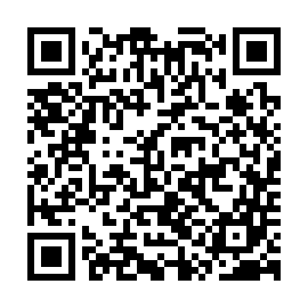 QR code for CQC347