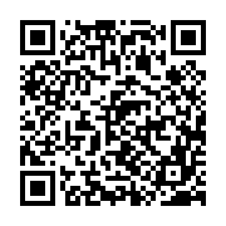 QR code for CQD056