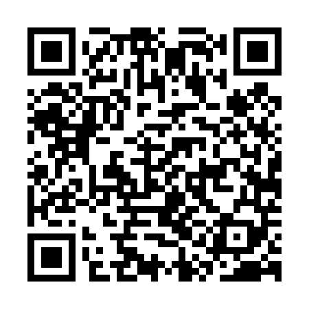 QR code for CQD449