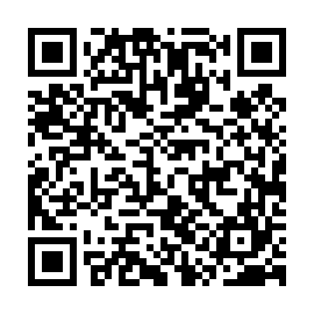QR code for CQD464