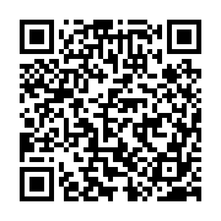 QR code for CQE272