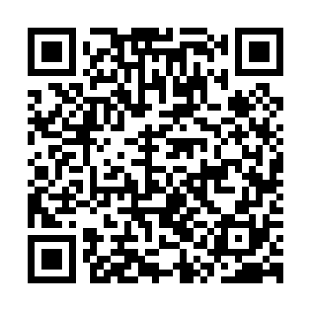 QR code for CQF070