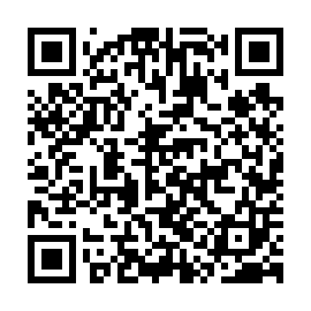 QR code for CQF603