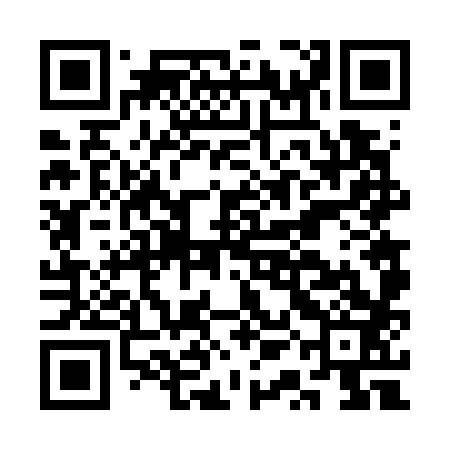 QR code for CQF783