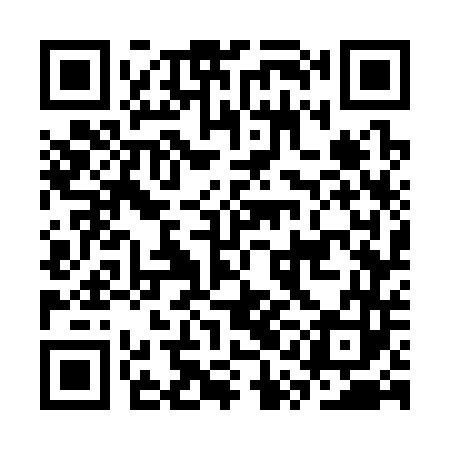 QR code for CQG343