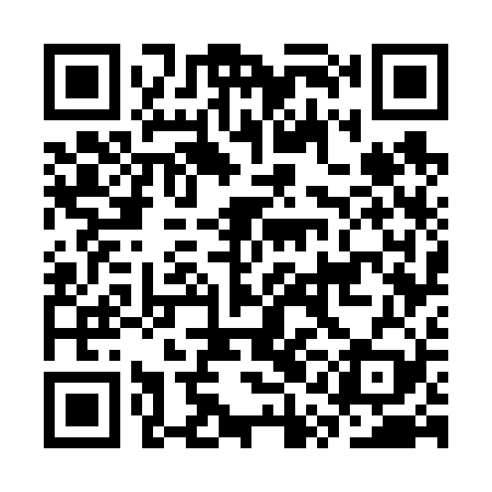 QR code for CQG629