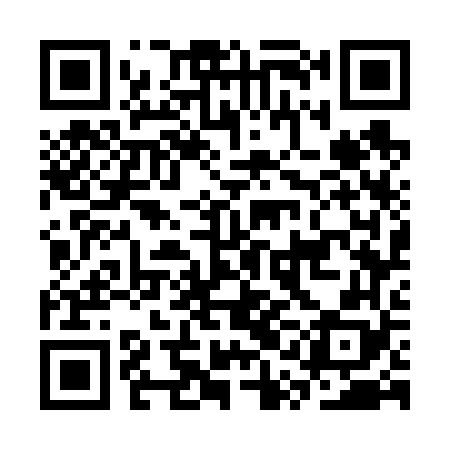 QR code for CQG668
