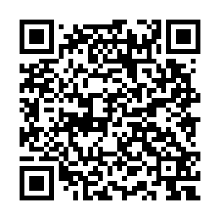 QR code for CQH722