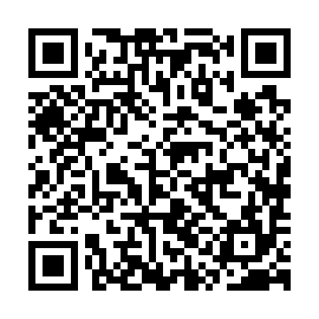 QR code for CQH794