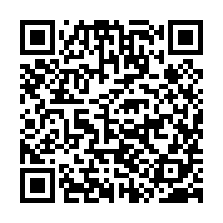 QR code for CQI088