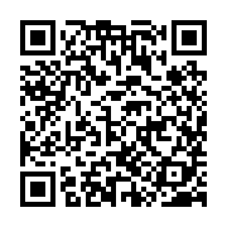 QR code for CQI289