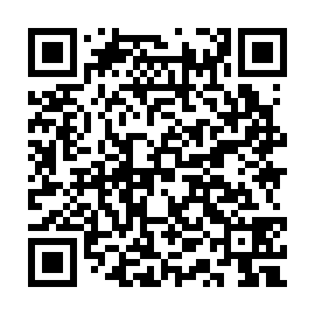 QR code for CQI338