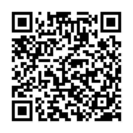 QR code for CQI370