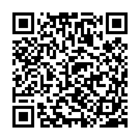 QR code for CQI461