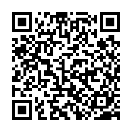 QR code for CQI725