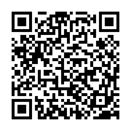 QR code for CQJ073