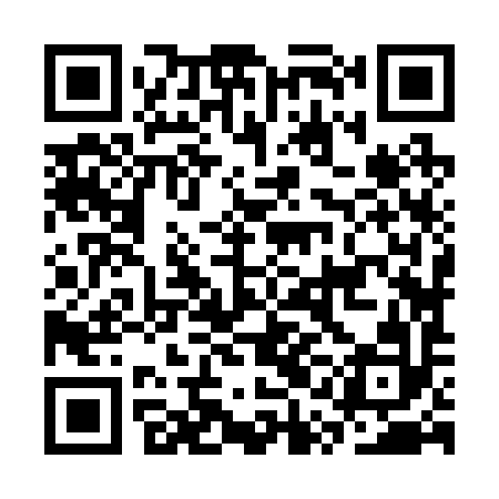 QR code for CQJ292