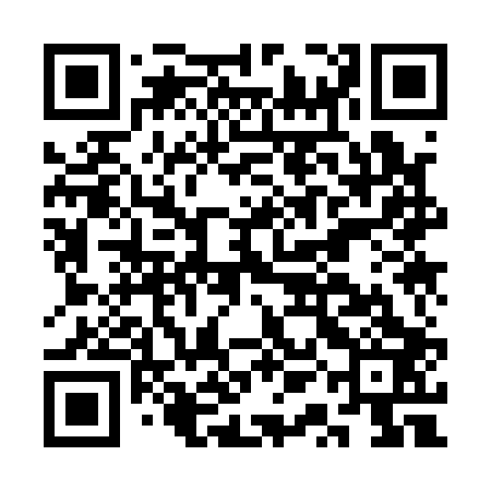 QR code for CQK103