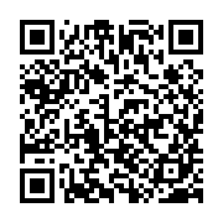 QR code for CQK180