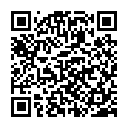 QR code for CQK234