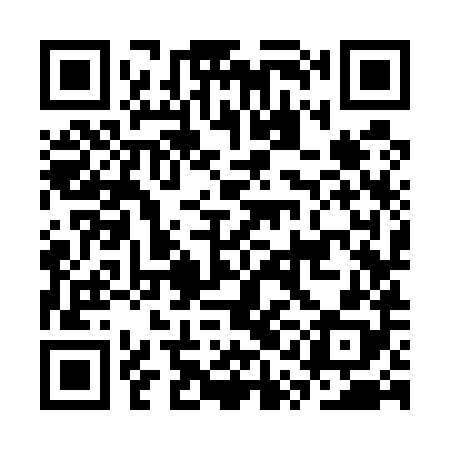 QR code for CQK588