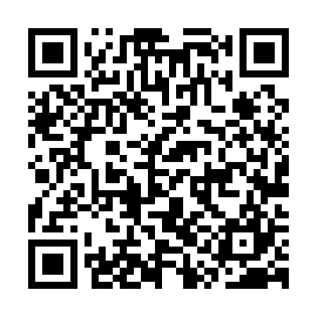 QR code for CQL127