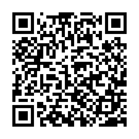 QR code for CQL202