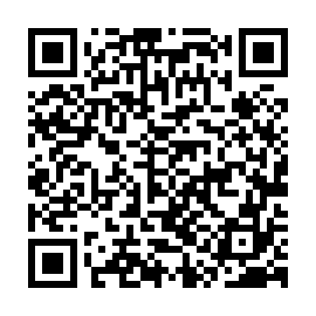 QR code for CQL872