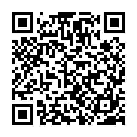 QR code for CQN137