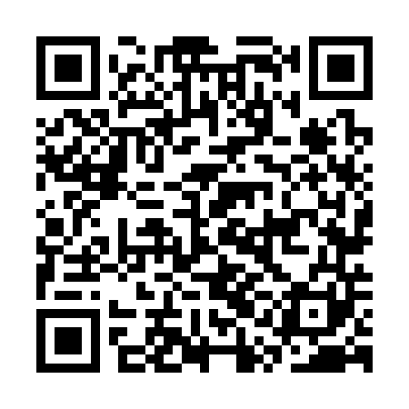 QR code for CQN341