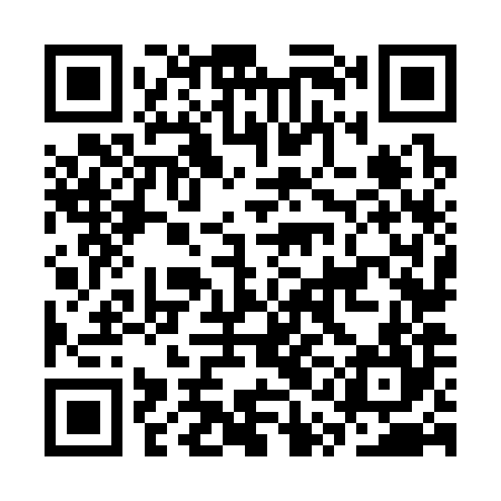 QR code for CQN384
