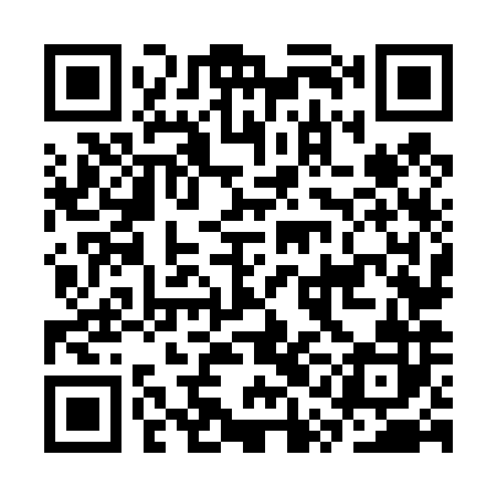 QR code for CQN482