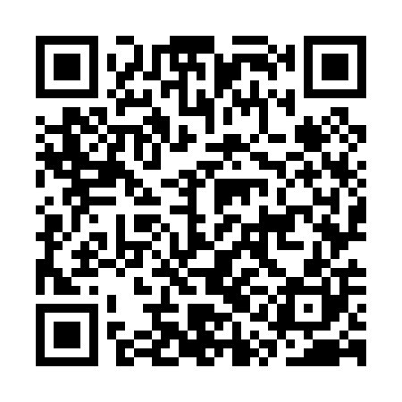 QR code for CQO000