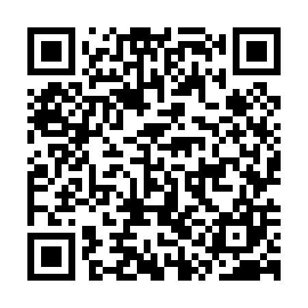 QR code for CQO007